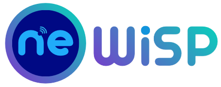 OneWisp Logo